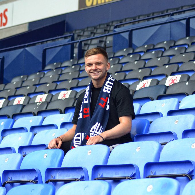 Man Utd Academy tweet media