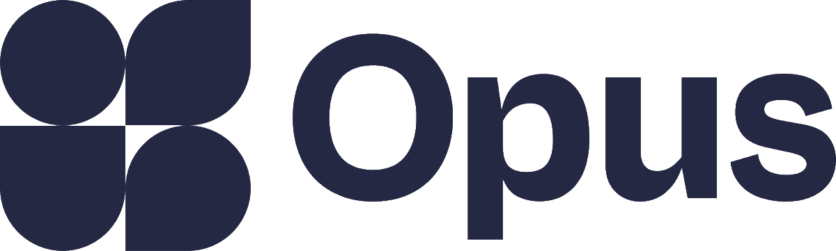 CHARTtrainers's tweet photo. We are delighted to share that @get_opus is giving away 22 FREE memberships to CHART! Nominations are open to all hospitality trainers, so nominate yourself or a colleague before the July 1st deadline!
https://t.co/tw07SeM4Vv
#OpusforCHART #CHARTtrainers #hospitality https://t.co/cLBnNoRdpn