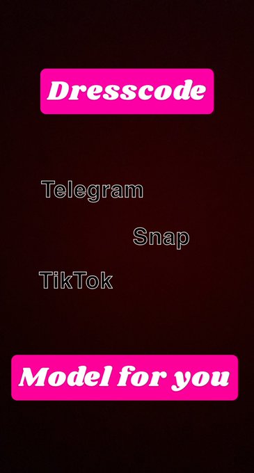 Retrouve moi sur https://t.co/y6xniRPHEb https://t.co/IdzMhynfWW