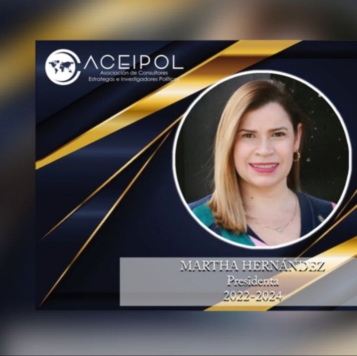 PortalInfoYa's tweet photo. 🇨🇴📦#ColombiaElige 📩 hoy @JuanDAnvers habla con @martha_her_a ➡ Pte. de la Asociación de Consultores,Estrategas e Investigadores Políticos de LA, Periodista Especializada en Comunicación Política,Escritora, Directora Académica de la Cumbre Mundial de Comunicación Política🔊🇨🇴 https://t.co/75UfyBDEOz