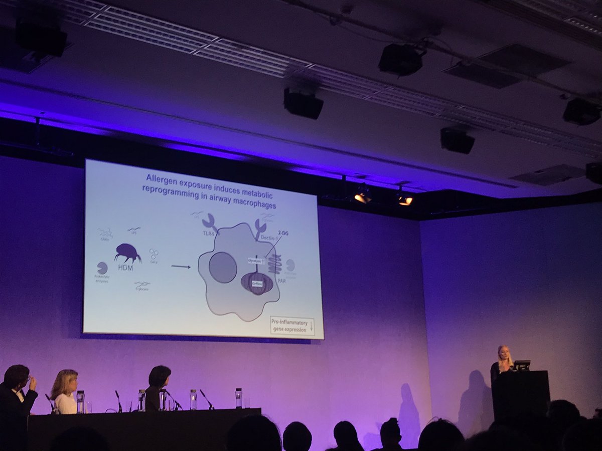 BreathingTogether tweet media