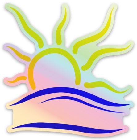 Sillybare_Store's tweet photo. Coming soon: holographic stickers!
https://t.co/xIfMW2rJKJ https://t.co/UgfFXxrIwu