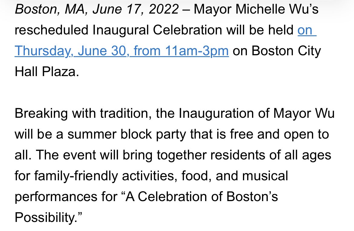 Lisa Kashinsky tweet media