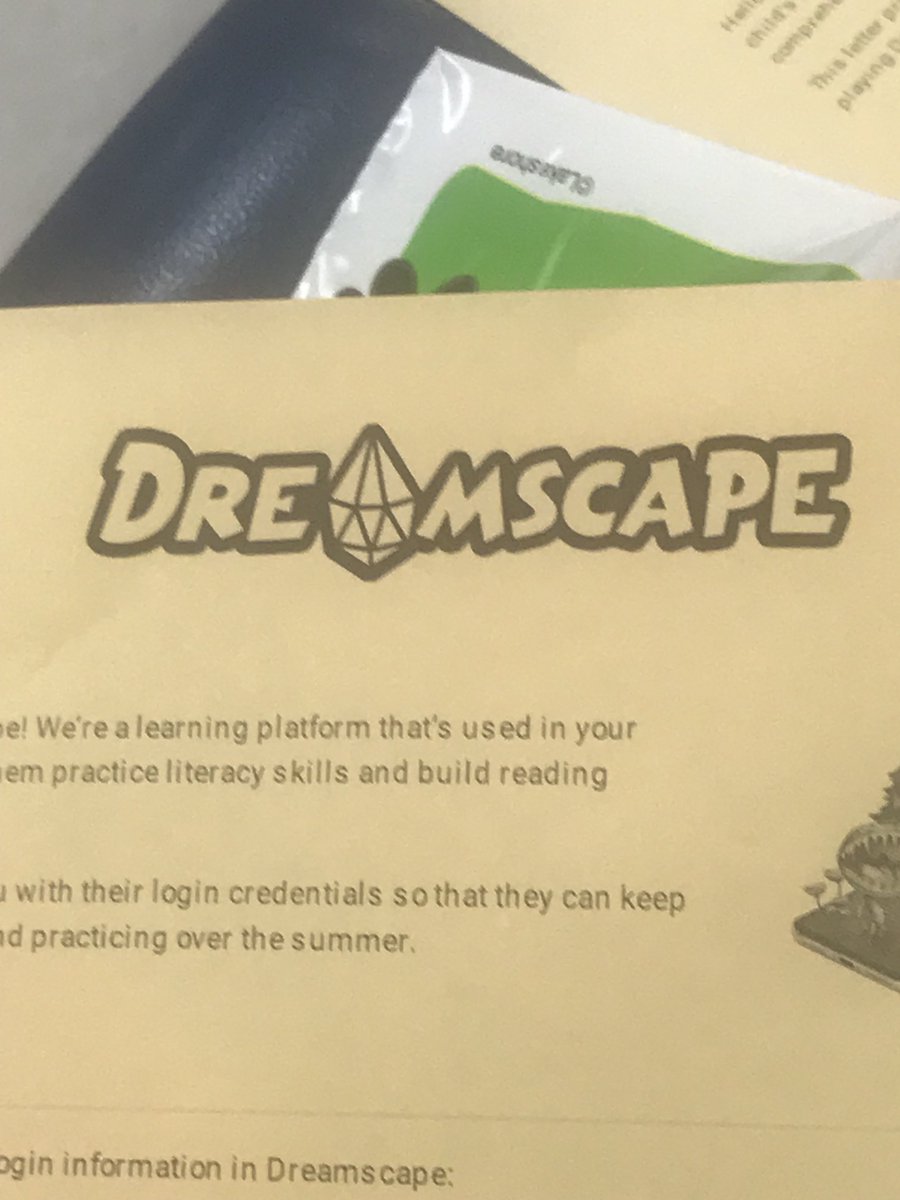 ⁦<a href="/pisdesela/">PISD Elementary Language Arts & Reading</a>⁩ Enjoying this class to elevate reading in my class!!!