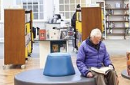 socialvisionuk's tweet photo. York’s first hub for migrants, run by migrants, is now open every Saturday at @YorkExplore. It hopes to be a beating heart for the migrant community, a one-stop-shop for all the support people may need!

You can read more about it here:https://t.co/UdDwQRl604 https://t.co/DgdnCvUzGn