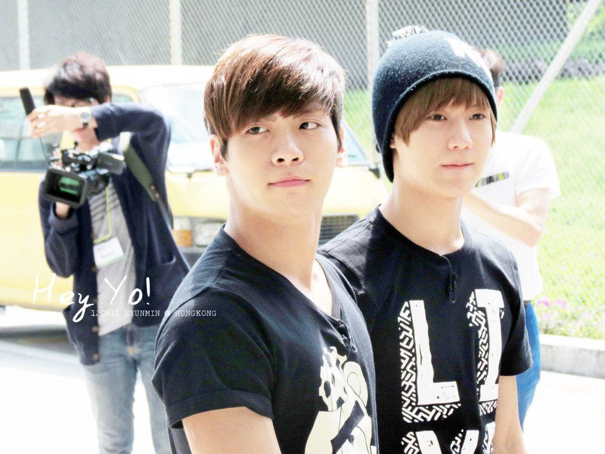 Hourly Jongtae (@jongtaehourly) on Twitter photo 