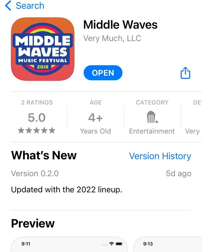 middlewaves tweet media