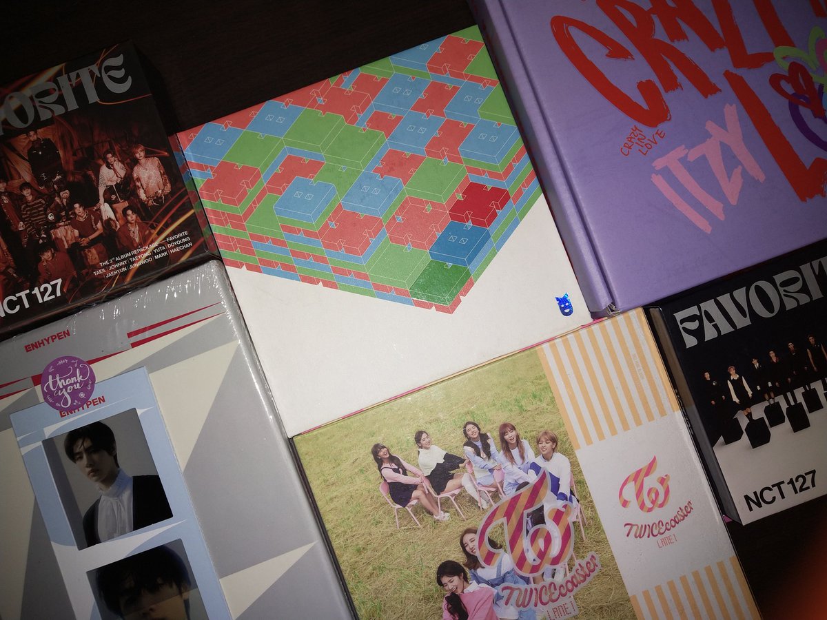 1123cart's tweet photo. :¨·.·¨: 
 `·..♡⃗ to: @soliseoulcartph ˎˊ˗

hi mii! dumating po ng safe yung mga album namin nina @gigiaeriii @tulle_0117x @chandriacutie @gengenesung safe na safe yung pagkaka pack tapos ang kapal pa ng bbl wrap, tysm po🫶 more budol pa po sana sa shop nyo!!!
#SSCFEEDBACKS https://t.co/pvVRvurAhb