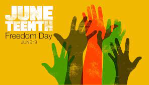 Quantum Power Skills tweet media