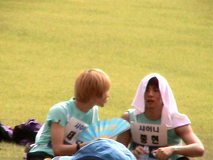 Hourly Jongtae (@jongtaehourly) on Twitter photo 