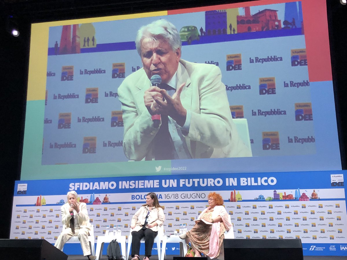 _Sblendorio's tweet image. Manconi forever ❤️
#RepIdee2022.