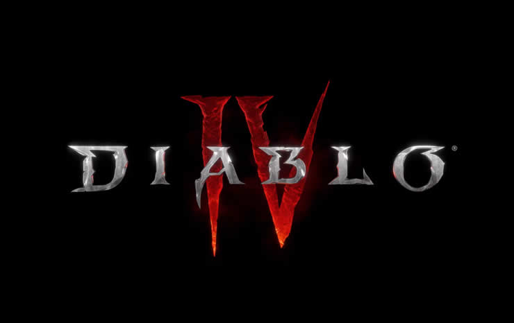 GuidesGames's tweet photo. #diablo4 #Blizzard - How long is the story in Diablo 4? What is the level cap in Diablo 4?  Diablo 4 story duration and level cap revealed!
https://t.co/wJYvHVtFXB https://t.co/pPlkbGJ6Ml