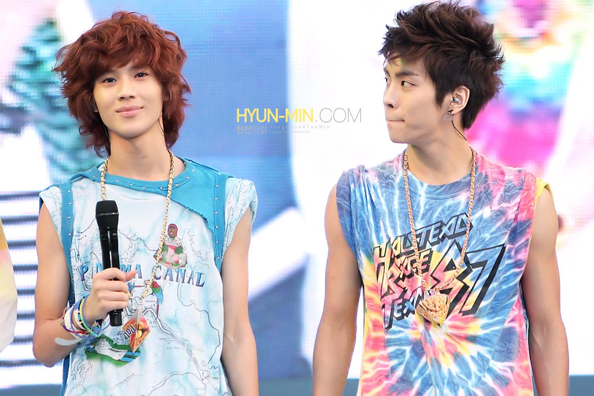 Hourly Jongtae (@jongtaehourly) on Twitter photo 