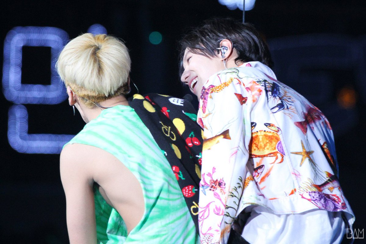 Hourly Jongtae (@jongtaehourly) on Twitter photo 