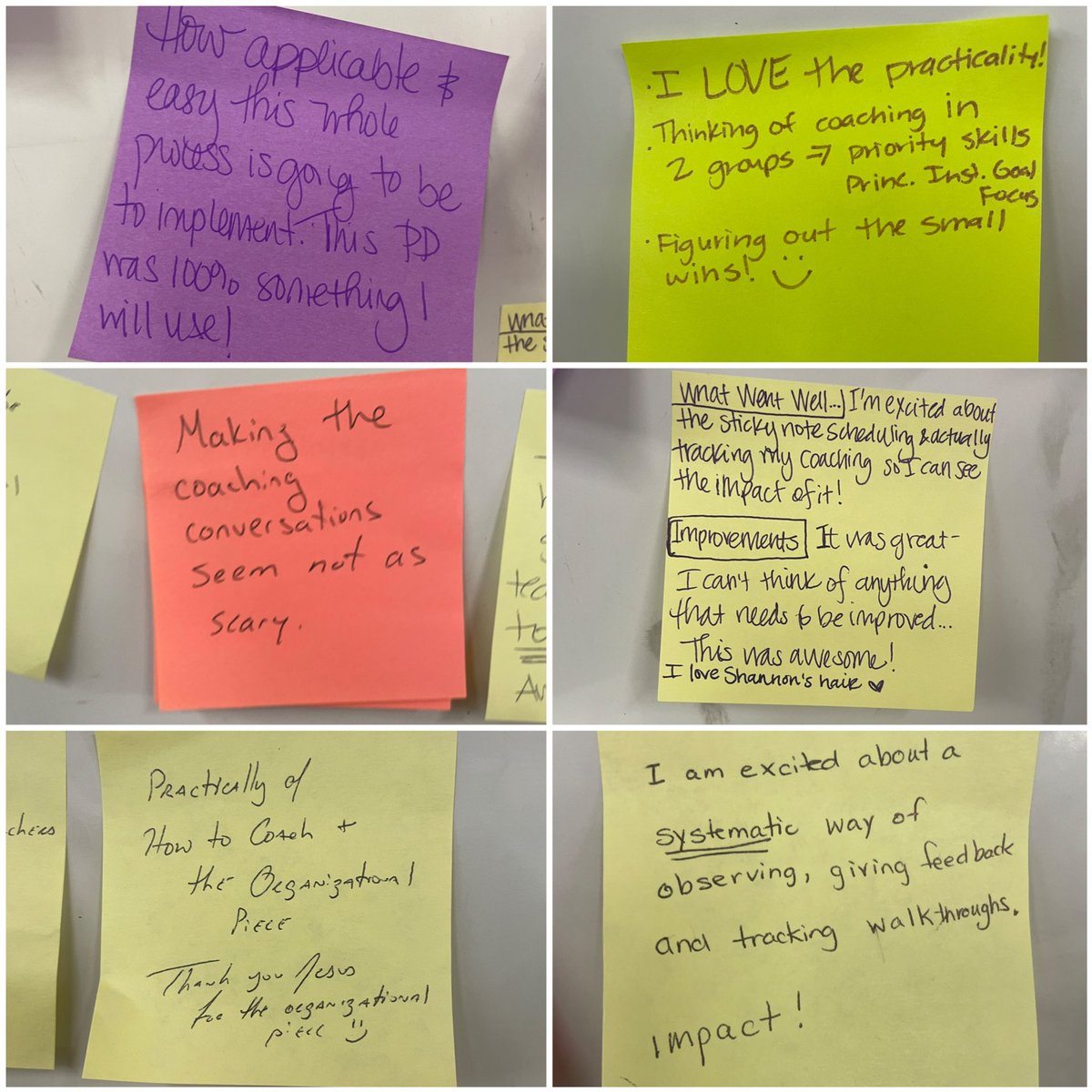 Edu20/20 tweet media