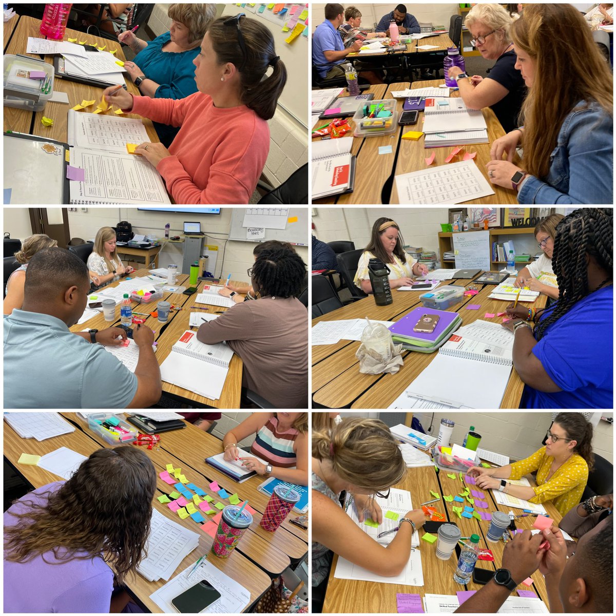 Edu20/20 tweet media