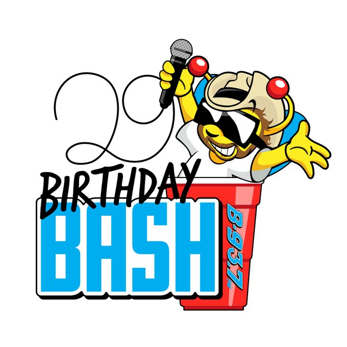 LMCU Ballpark LMCUBallpark profile Musk Viewer