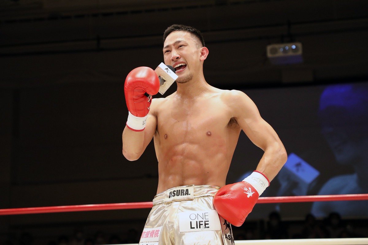 k1wgp_pr's tweet photo. #Krush.138 一夜明け会見

📅6月18日(土) ※10:30〜

🎙参加選手
👑佐々木大蔵、横山朋哉、野田哲司、兼田将暉、松山勇汰、ブハリ亜輝留、パク・ヨハン、塚本拓真、伊藤健人、弘輝

🥊#k1wgp🥊
 [◪K-1公式YouTubeCH | 📹https://t.co/ey1LiQzh8r] https://t.co/xJgsOEcnsW