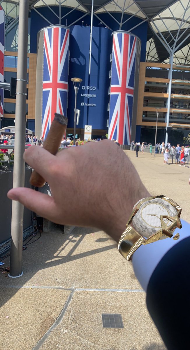 jasonstired.eth tweet media