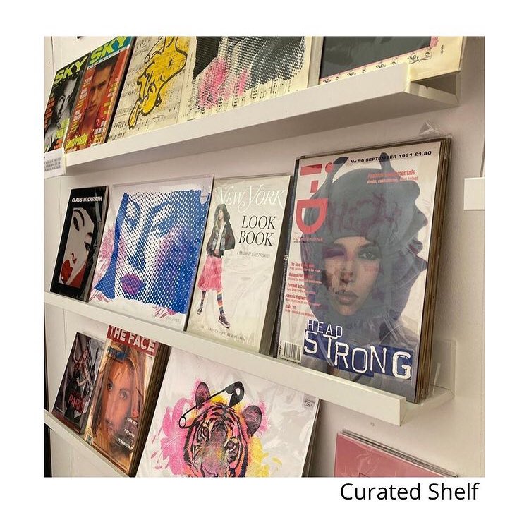 Our next set of vendors <a href="/HockleySocialCl/">Hockley Social Club.</a> on Sunday 3rd July ✨ are <a href="/brumstationery/">Birmingham Stationery Co</a> #mashandmade #ooohskincare #curatedshelf <a href="/MyJQ/">My Jewellery Quarter</a> #myjq #greenwoodpresents #diverseshopping