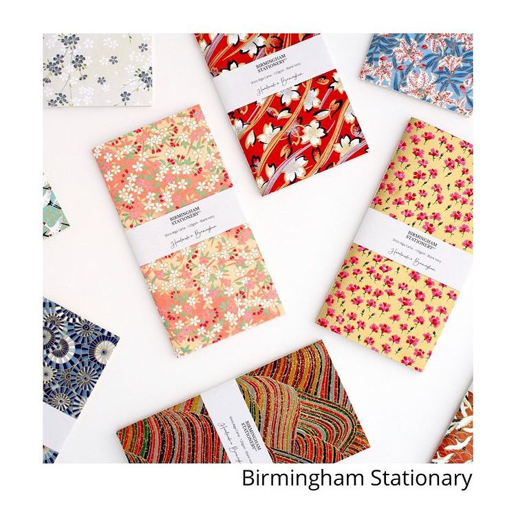 Greenwood Presents tweet media