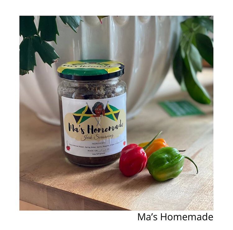 Greenwood Presents tweet media