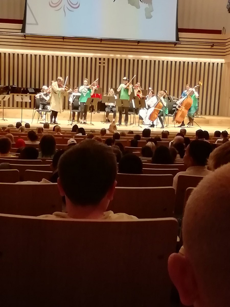 Year 5 Buzzards tweet media