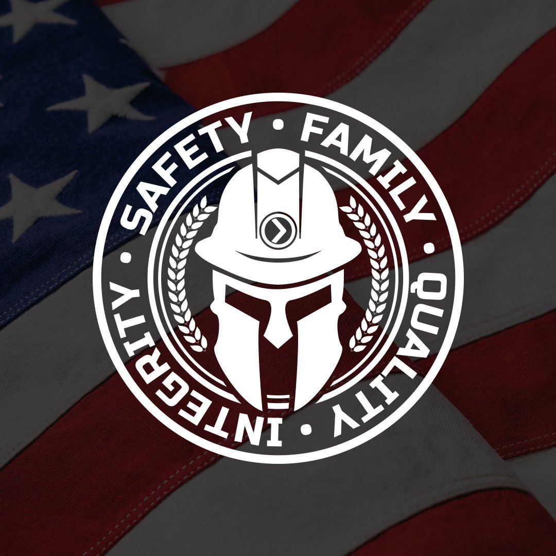 PLS4safety's tweet photo. PLS was founded on and continues to stand by 4 core values:

Safety
Family 
Quality
Integrity 

Visit https://t.co/SAyCUko7Om to learn more about our core values and our mission to build a positive impact through genuine, lasting relationships. https://t.co/GeUA9AY1Fk