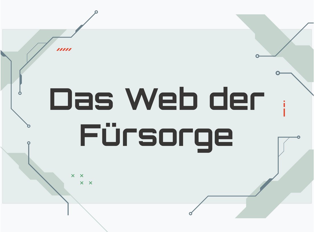 Berlin, das wird richtig gut! <a href="/tante/">tante IS NO LONGER IN THIS NAZI BAR. WHY ARE YOU?</a> &amp; <a href="/pat_treusch/">Pat Treusch</a> mit <a href="/_ownw/">Otherwise Network</a> im <a href="/superrrnetwork/">SUPERRR @superrr@social.tchncs.de</a> 19. Juli | 18:00

"Alles muss immer neu und disruptiv sein. Dabei basiert jede erfolgreiche Technologie mind. ebenso auf Maintenance &amp; nachhaltiger Pflege der Infrastruktur"

mailchi.mp/b1fe03d4f32d/o…