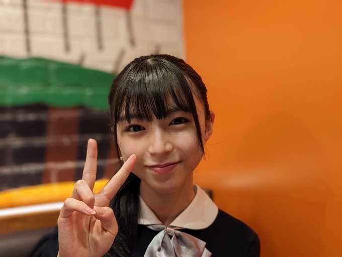 Twitterのコスプレ画像13