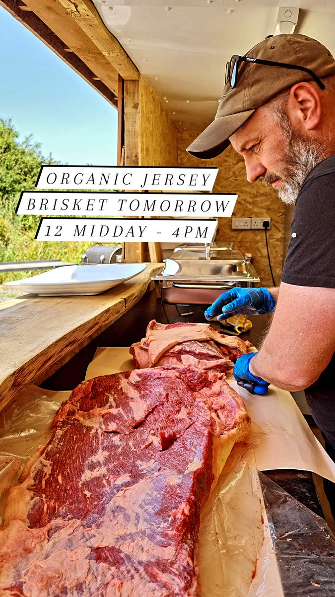 New Macdonalds Farm tweet media