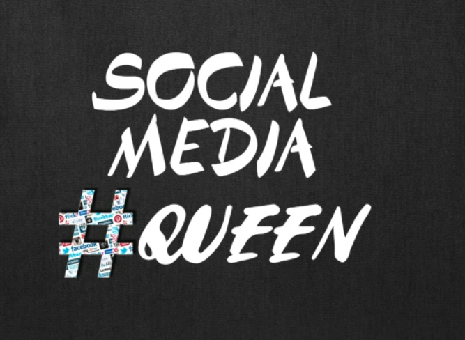 mia_talent's tweet photo. #Miami #MiaAesthetics has a job for the world's next #socialmedia #King or #Queen!  If you live life loving your #Facebook #IG and #Twitter then come apply with us! 

https://t.co/Rjp097VNNg

#comingtothestage  #nextking #nextqueen #hotjob #plasticsurgery https://t.co/nSW7yesHT3