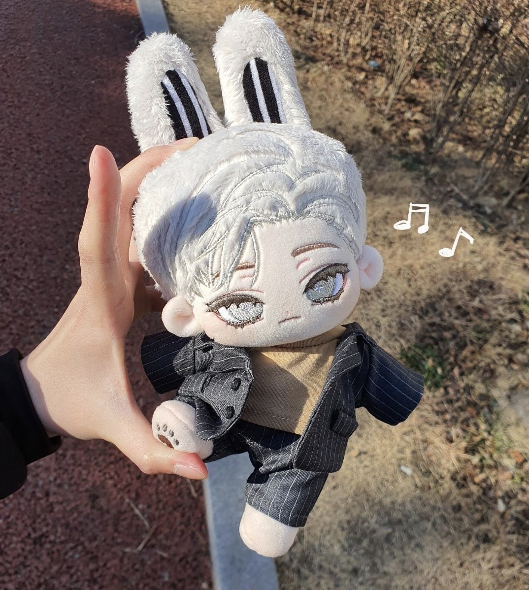 HMM_0413's tweet photo. #무솜인덕장터 #솜솜구함터
인텔리민수/인민이 양도구합니다!
자수하자/기타 자���한 하자 신경안써요.
디엠 후 흔적 남겨주세요! https://t.co/YA3ojul6LO