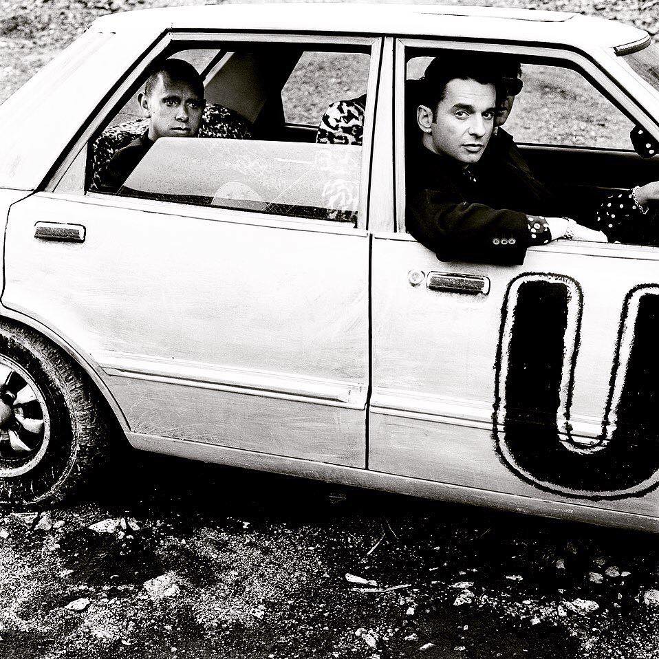 so_contrary's tweet photo. Depeche Mode by Anton Corbijn
https://t.co/FepPleEQTa https://t.co/Qp75O8pnF7