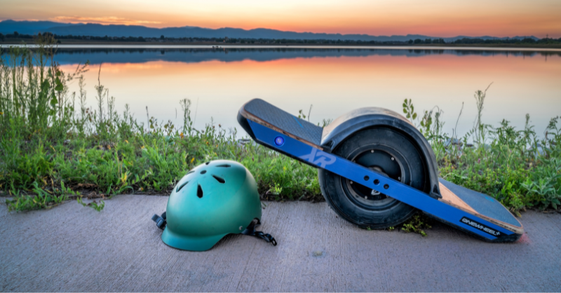 BCH has filed a wrongful death lawsuit on behalf of a young man that died tragically while riding a Onewheel. Read more about his devastating story in our latest blog. #Onewheel #Justice

bchlaw.com/news/bch-files…