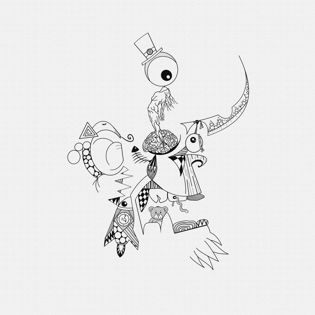 Drop Your $ETH Address

🚀Follow+ Like+ RT

Bonus: Press Bell Icon 🔔 🎈

#NFT #NFTs #NFTGiveaway #NFTGiveaways .