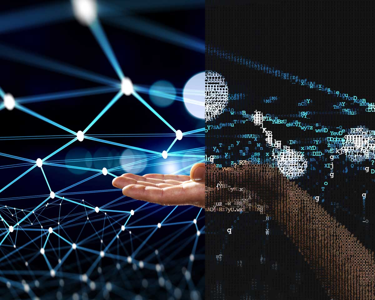 GIACT, an LSEG business tweet media