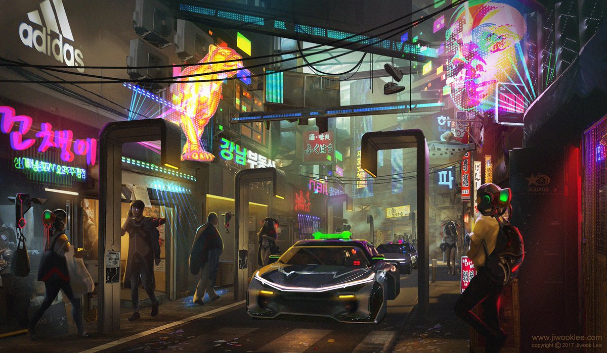 Metapunk_ART's tweet image. Check out this NFT by @Metapunk_ART on @foundation! 🌐

foundation.app/@metapunk/foun…