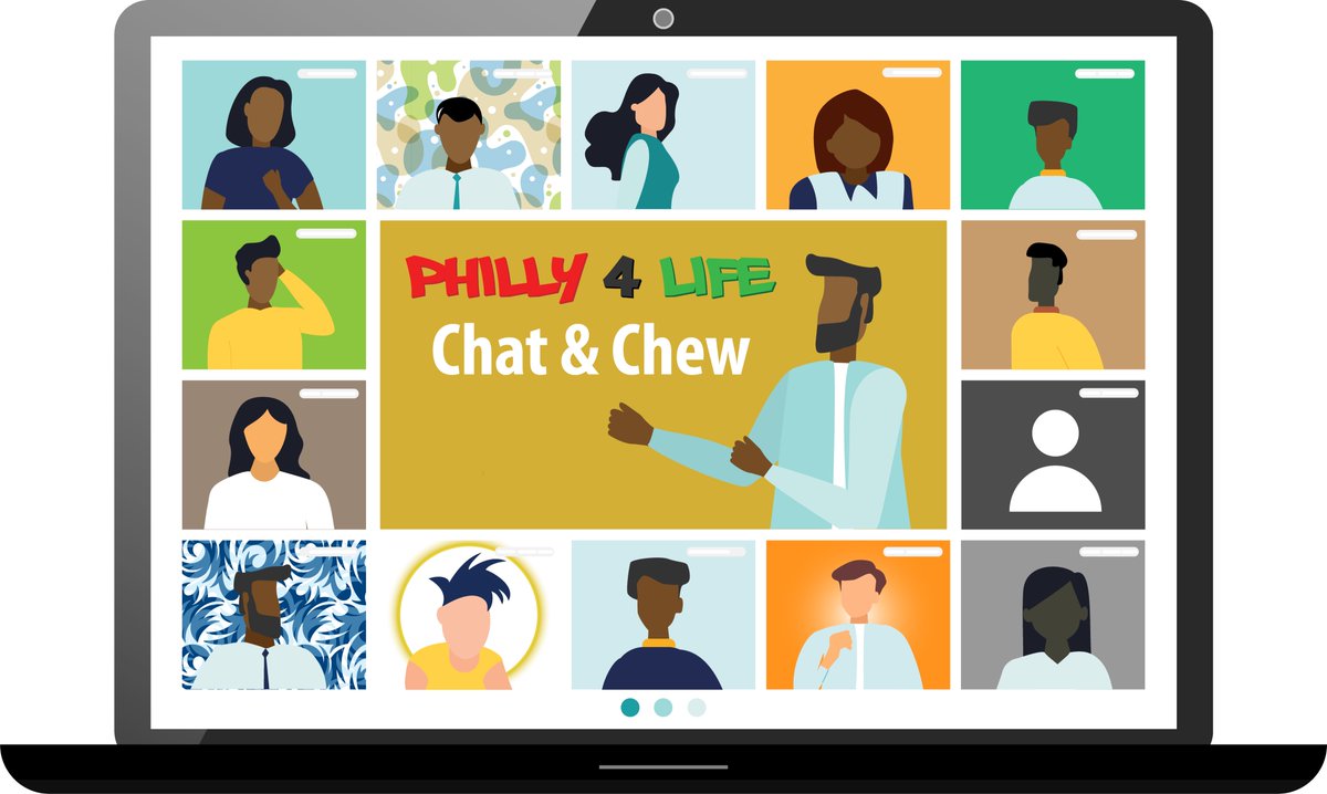 Philly4Life tweet media