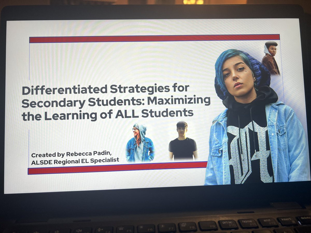 Rebecca Padin tweet media