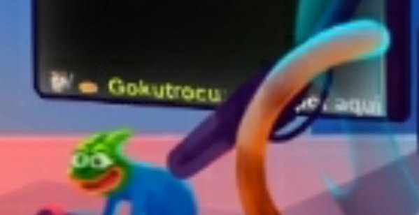 randomaccounxd's tweet photo. @Rubiu5 @yali_manel Gokutrocu https://t.co/mRybNw3jk3