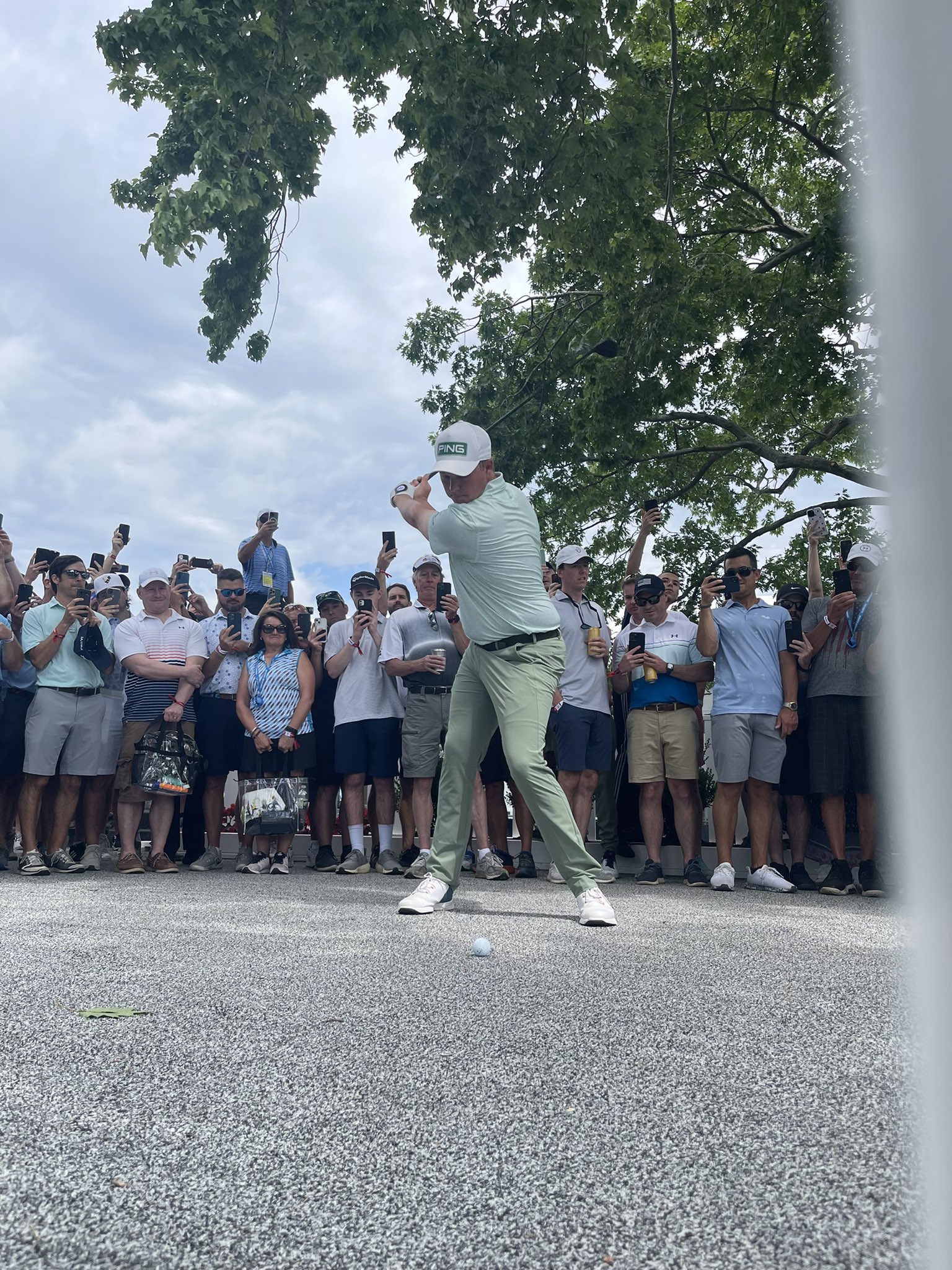 Fire Pit Collective on Twitter "Put it in the Louvre https//t.co