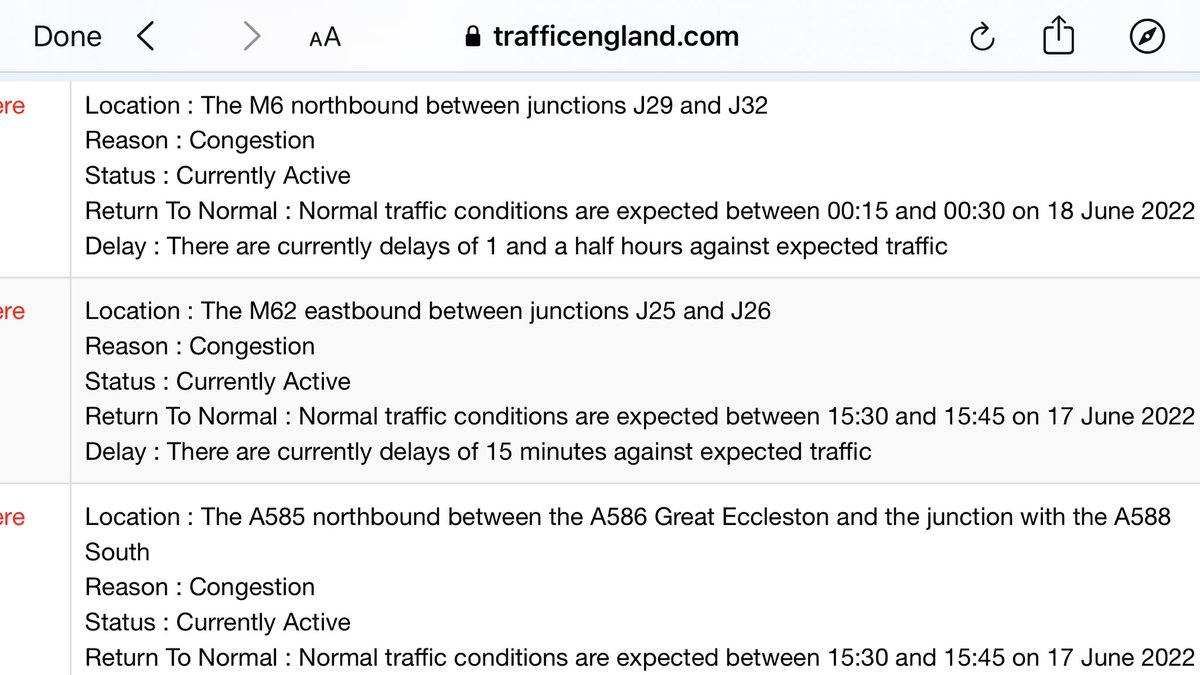 Retiredman18 tweet media