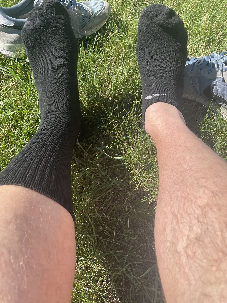 Cory Meyer tweet media