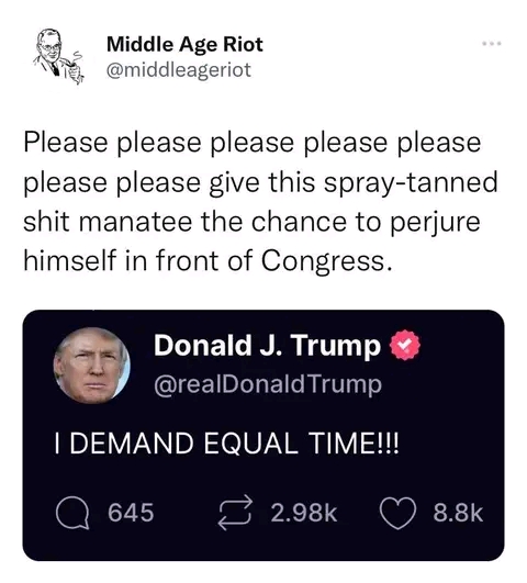 Indigenous tweet media