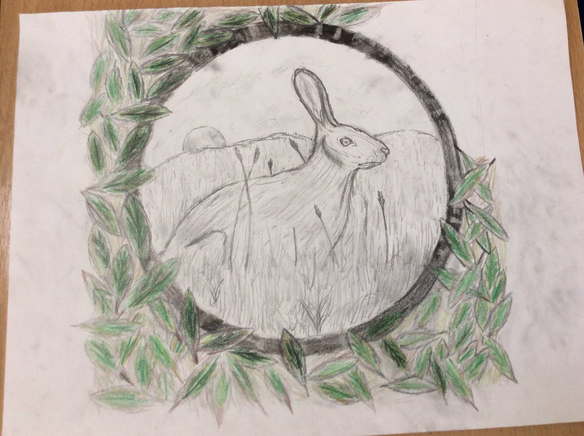 Oak Class tweet media