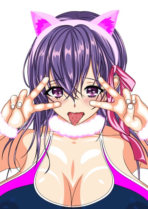 #これ見た人はオッパイを貼る 