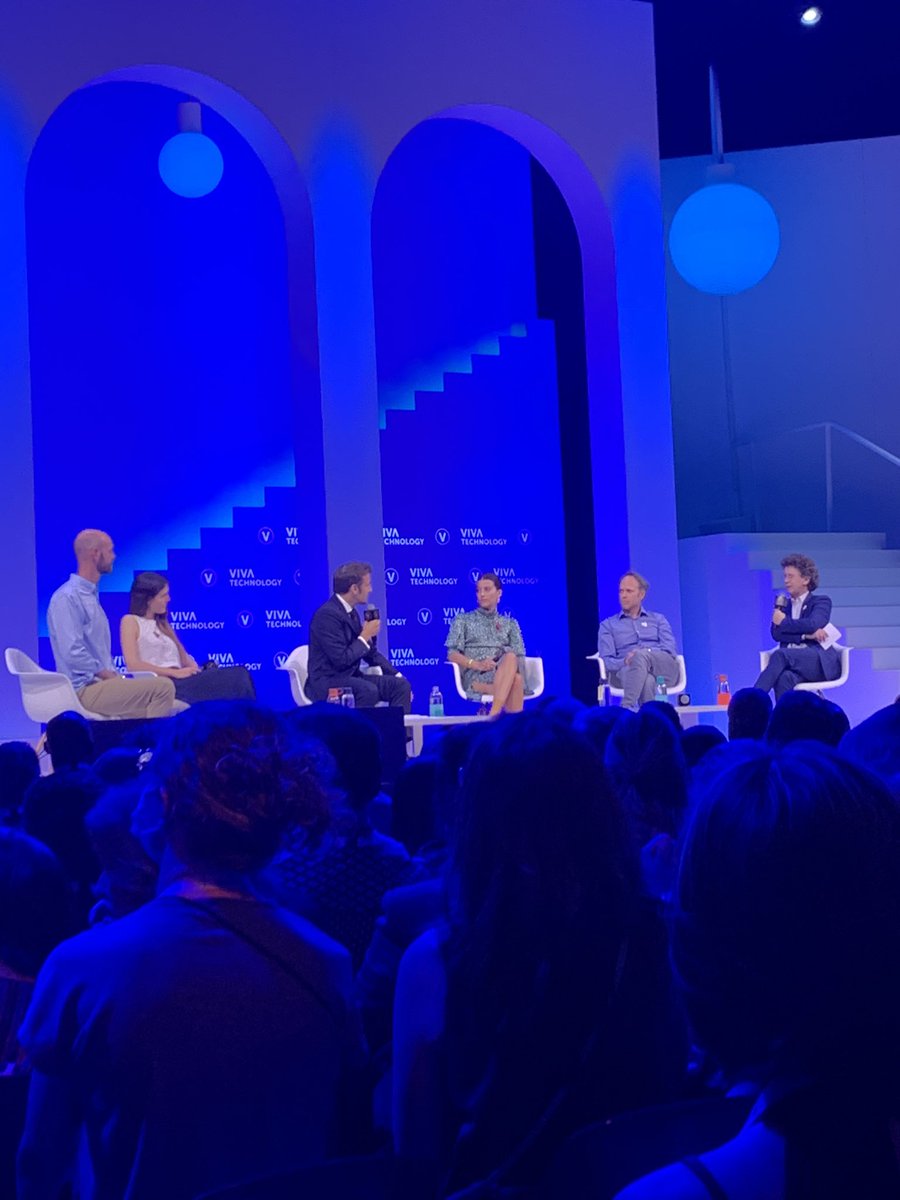 Ulrike Decoene tweet media