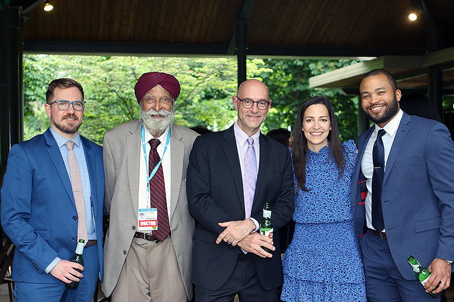 UIC Radiology tweet media