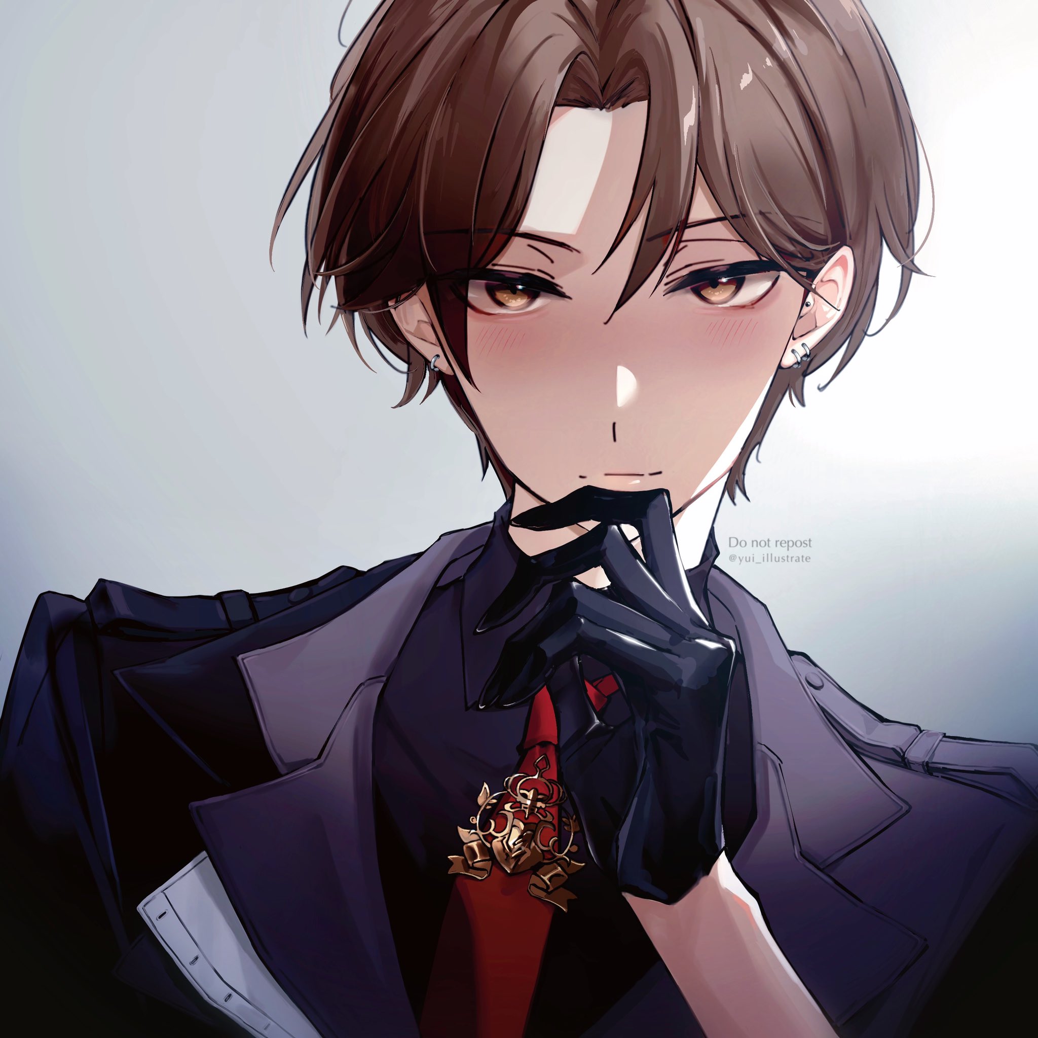 加賀美 ハヤト🏢 on X: 
